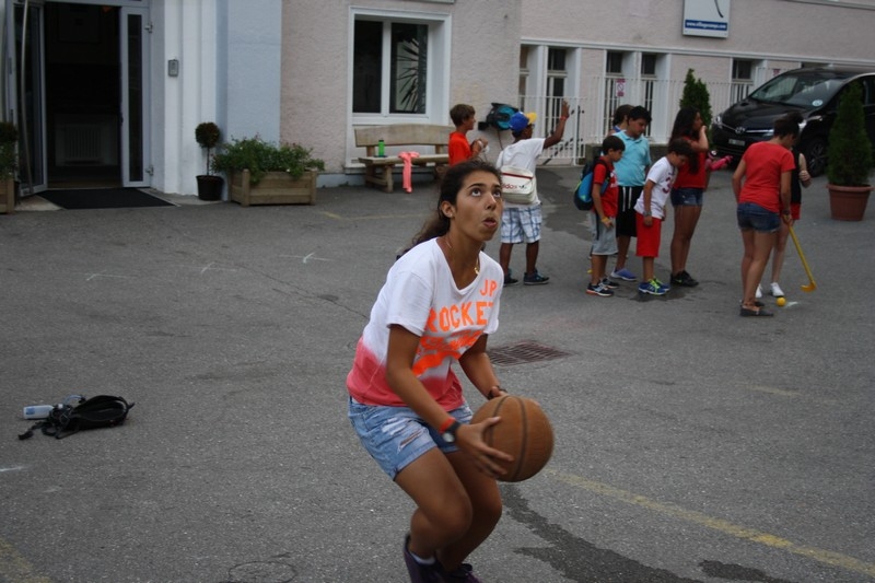 Village Camps International Summer Camp Leysin, Switzerland 2026-08-15 https://www.villagecamps.com/journals_admin/images/709-45-carnival (24).jpg